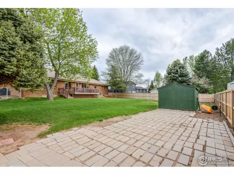 1707 57th Ave, Greeley, CO 80634 photo 38