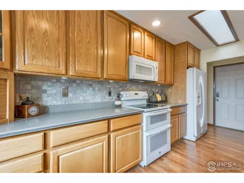 1707 57th Ave, Greeley, CO 80634 photo 17