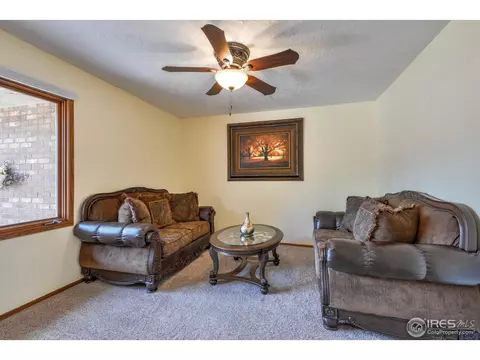 1707 57th Ave, Greeley, CO 80634 photo 25