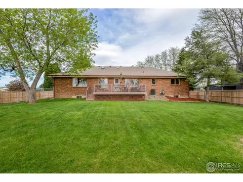 1707 57th Ave, Greeley, CO 80634 photo 39