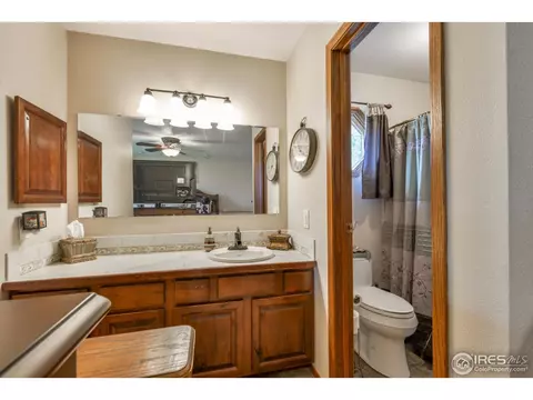 1707 57th Ave, Greeley, CO 80634 photo 26