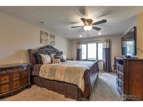 1707 57th Ave, Greeley, CO 80634 photo 28