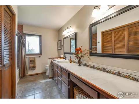 1707 57th Ave, Greeley, CO 80634 photo 6