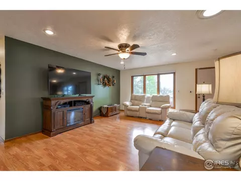 1707 57th Ave, Greeley, CO 80634 photo 24