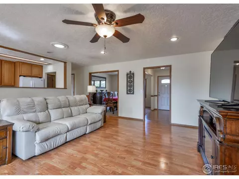 1707 57th Ave, Greeley, CO 80634 photo 23