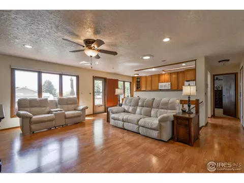 1707 57th Ave, Greeley, CO 80634 photo 20