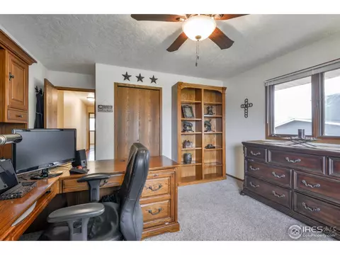1707 57th Ave, Greeley, CO 80634 photo 13