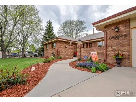 1707 57th Ave, Greeley, CO 80634 photo 5