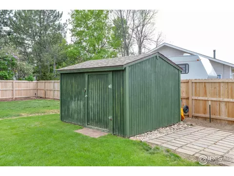 1707 57th Ave, Greeley, CO 80634 photo 34