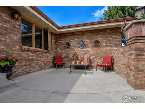 1707 57th Ave, Greeley, CO 80634 photo 2
