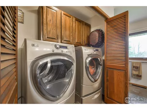 1707 57th Ave, Greeley, CO 80634 photo 18