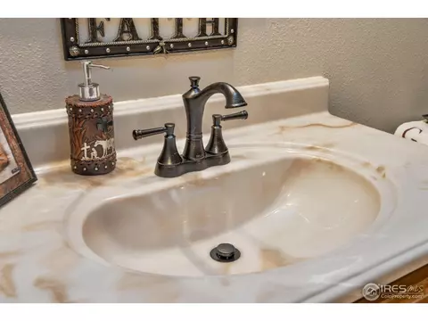 1707 57th Ave, Greeley, CO 80634 photo 10