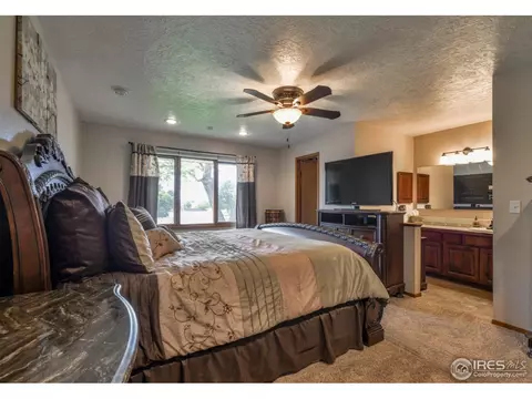 1707 57th Ave, Greeley, CO 80634 photo 30