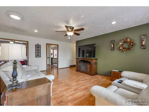1707 57th Ave, Greeley, CO 80634 photo 22