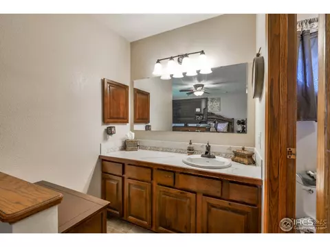 1707 57th Ave, Greeley, CO 80634 photo 27