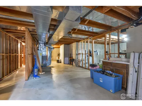 1707 57th Ave, Greeley, CO 80634 photo 32