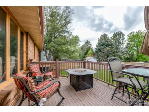 1707 57th Ave, Greeley, CO 80634 photo 31