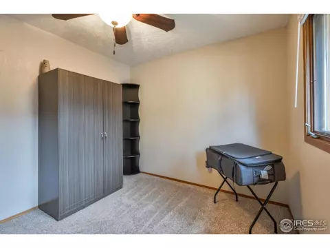1707 57th Ave, Greeley, CO 80634 photo 15