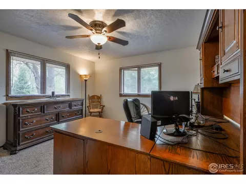 1707 57th Ave, Greeley, CO 80634 photo 14