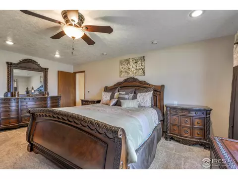 1707 57th Ave, Greeley, CO 80634 photo 29