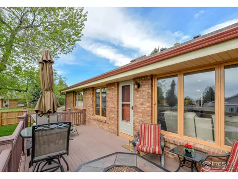 1707 57th Ave, Greeley, CO 80634 photo 35
