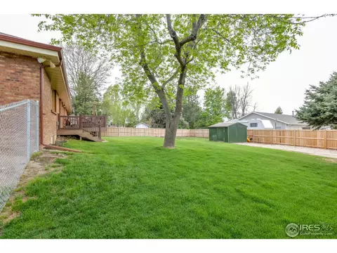 1707 57th Ave, Greeley, CO 80634 photo 40