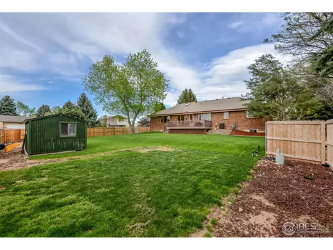 1707 57th Ave, Greeley, CO 80634 photo 37