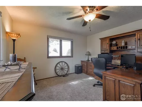 1707 57th Ave, Greeley, CO 80634 photo 11
