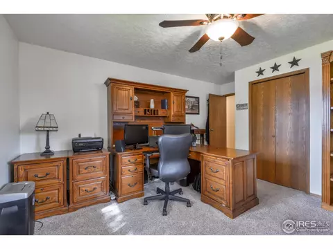 1707 57th Ave, Greeley, CO 80634 photo 12