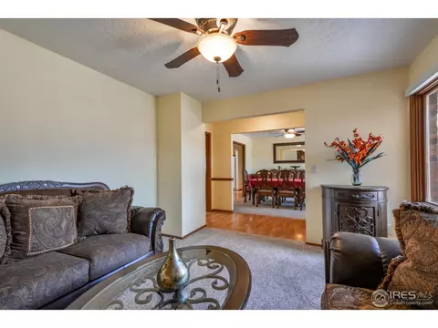 1707 57th Ave, Greeley, CO 80634 photo 19