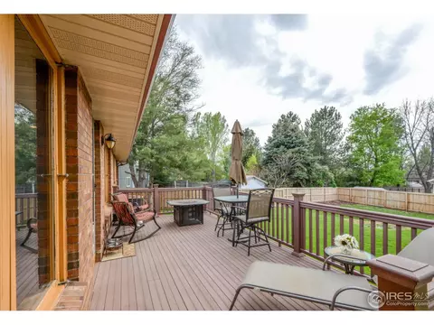 1707 57th Ave, Greeley, CO 80634 photo 36