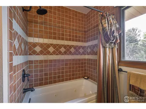 1707 57th Ave, Greeley, CO 80634 photo 7