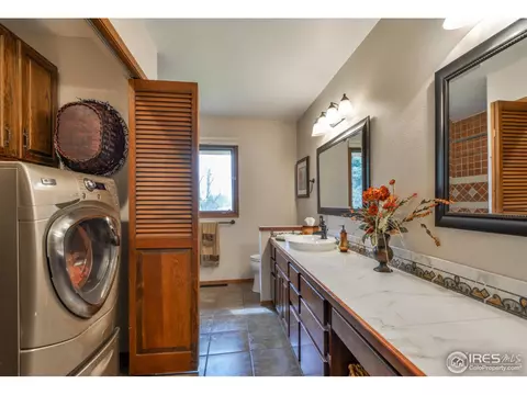1707 57th Ave, Greeley, CO 80634 photo 9