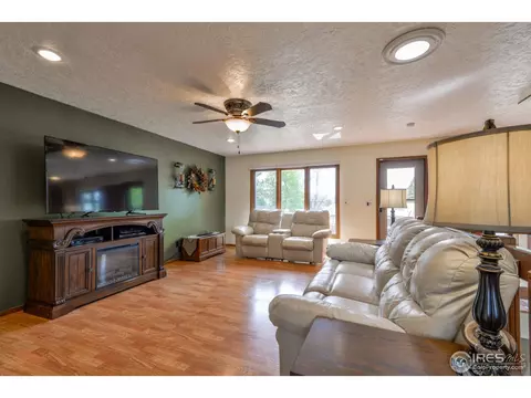 1707 57th Ave, Greeley, CO 80634 photo 21