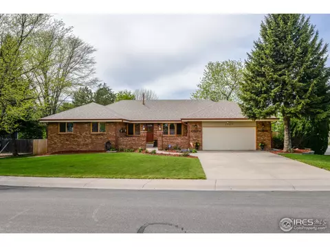 1707 57th Ave, Greeley, CO 80634 photo 1
