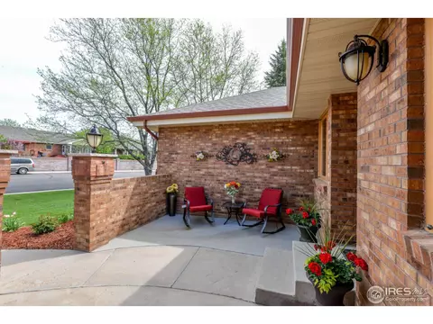 1707 57th Ave, Greeley, CO 80634 photo 3