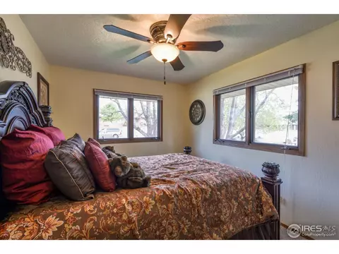1707 57th Ave, Greeley, CO 80634 photo 16