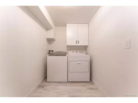 Undisclosed, Arvada, CO 80004 photo 29