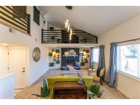 Undisclosed, Arvada, CO 80004 photo 9