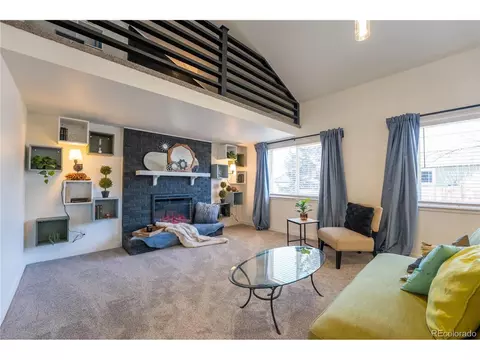 Undisclosed, Arvada, CO 80004 photo 11