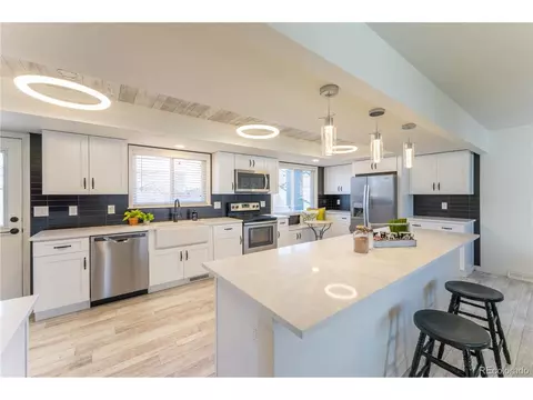 Undisclosed, Arvada, CO 80004 photo 5
