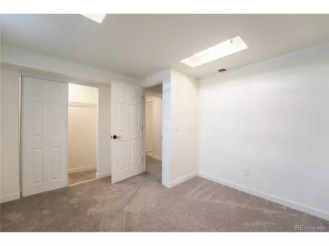 Undisclosed, Arvada, CO 80004 photo 31