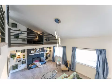 Undisclosed, Arvada, CO 80004 photo 26