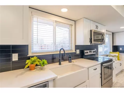 Undisclosed, Arvada, CO 80004 photo 8