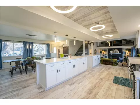 Undisclosed, Arvada, CO 80004 photo 7