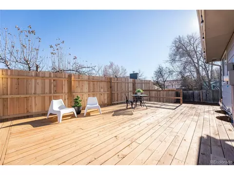 Undisclosed, Arvada, CO 80004 photo 34