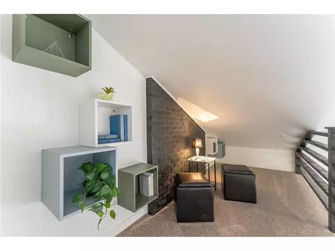 Undisclosed, Arvada, CO 80004 photo 25