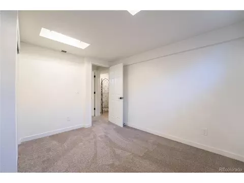 Undisclosed, Arvada, CO 80004 photo 33