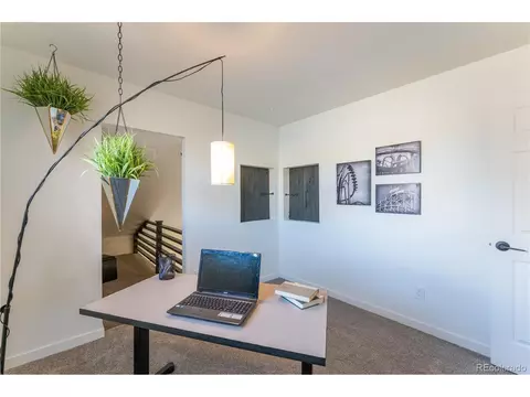 Undisclosed, Arvada, CO 80004 photo 24