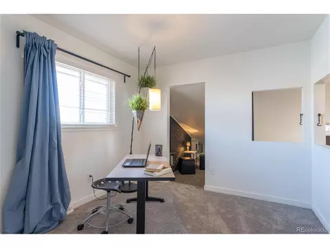 Undisclosed, Arvada, CO 80004 photo 22